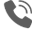 icono-nav-phone.png