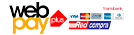 logo-footer.png