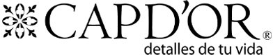Capdor