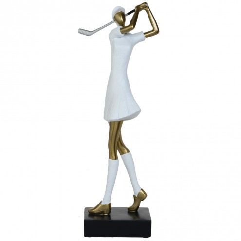 Golfista Woman I
