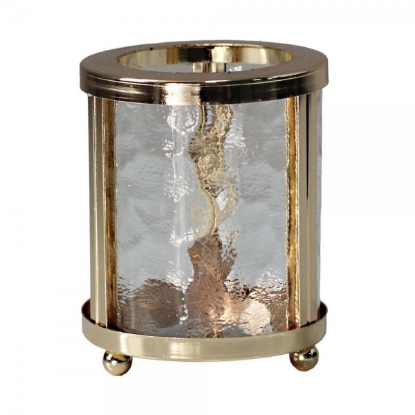 Candelabro Maurice