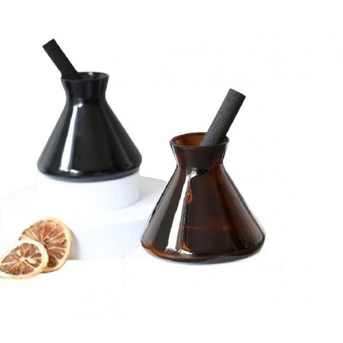 Botella Aromaterapia 2