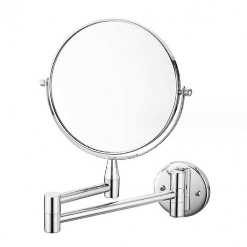 Espejo Aumento 19