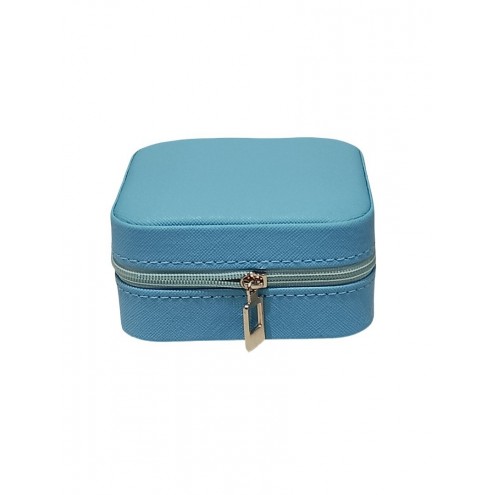 Joyero Viaje Ninna Celeste