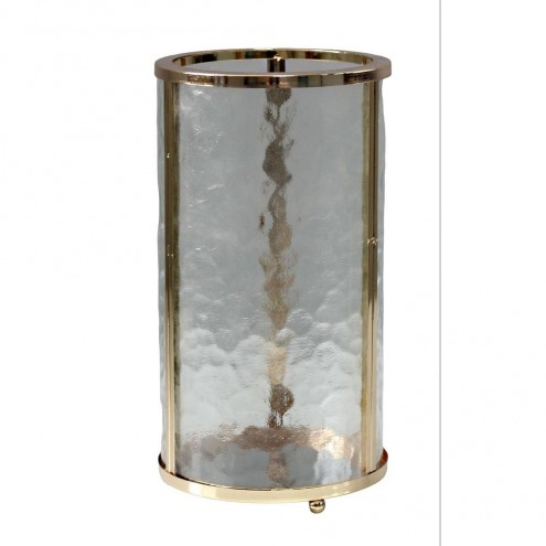 Candelabro Maurice I