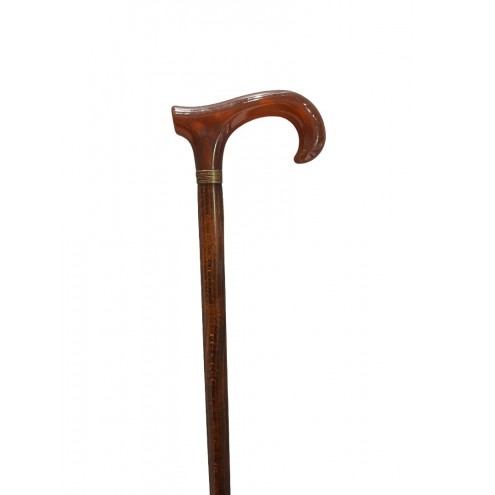 Bastón Clásico 516CO