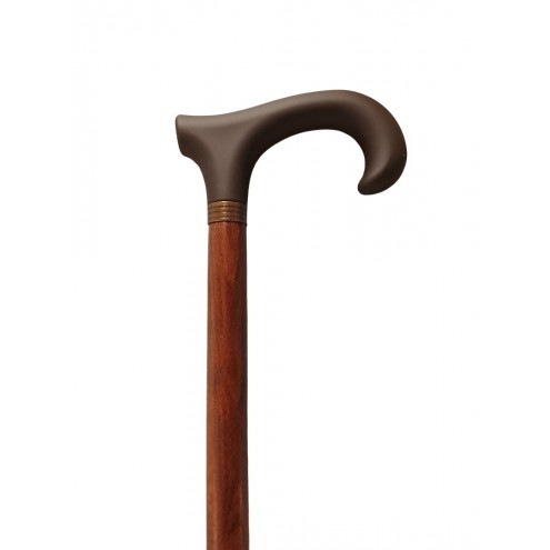 Baston Madera HNO-GOMA