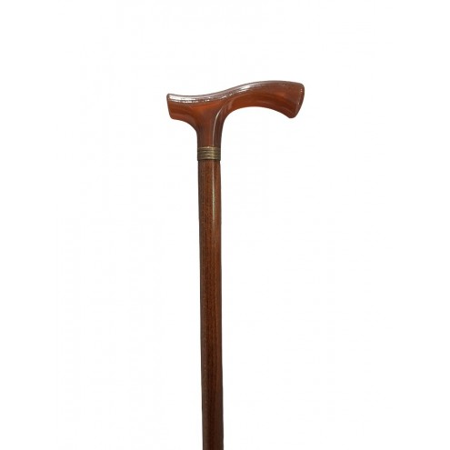 Bastón Clásico 516RO