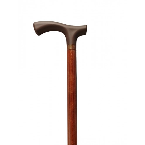 Bastón Madera HNO-GOMARE