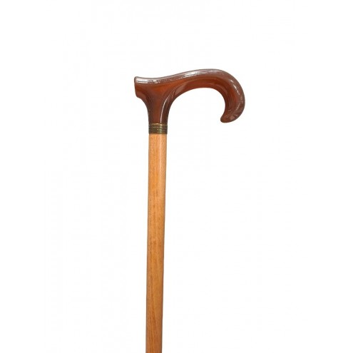 Baston Clásico 10516