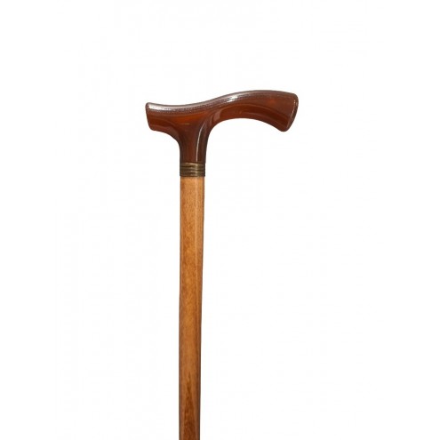 Bastón Clásico 516RC