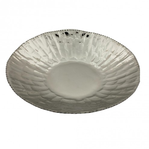 Centro de Mesa Semarang 2