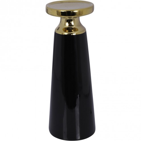 Portavela Black Gold I