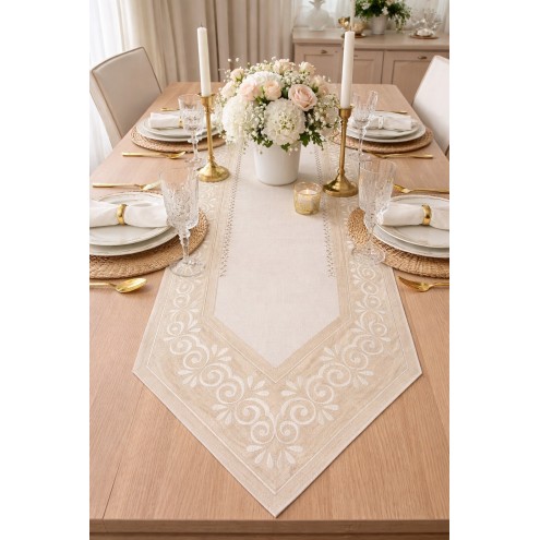 Camino De Mesa Loren