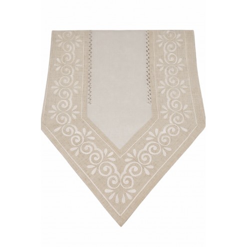 Camino de Mesa Loren II 2