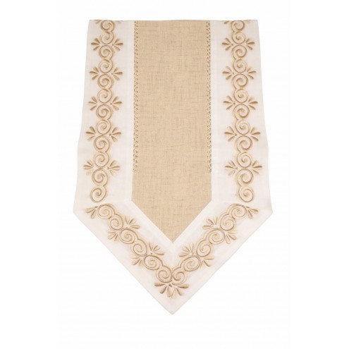 Camino de Mesa Stella 2