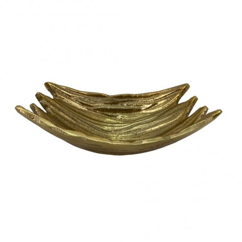 Centro Deco Golden