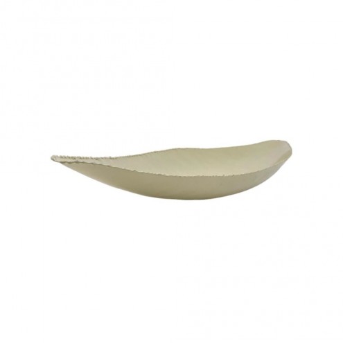 Centro De Mesa Bote 2