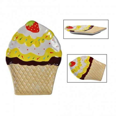 Bandeja Cup Cakes