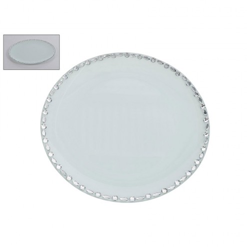 Plato Crystal
